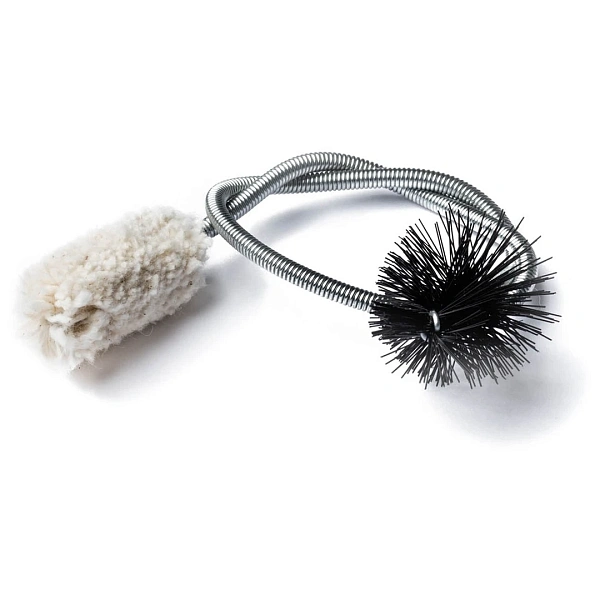 Шомпол для саксофона Dunlop HE57