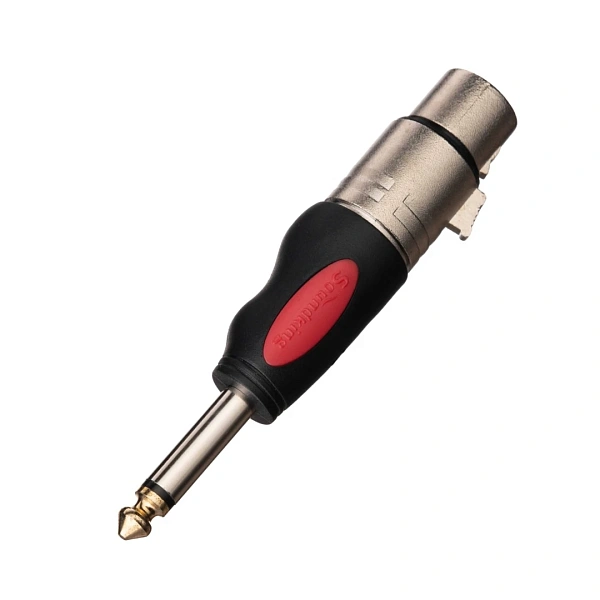 Переходник Soundking CXA004