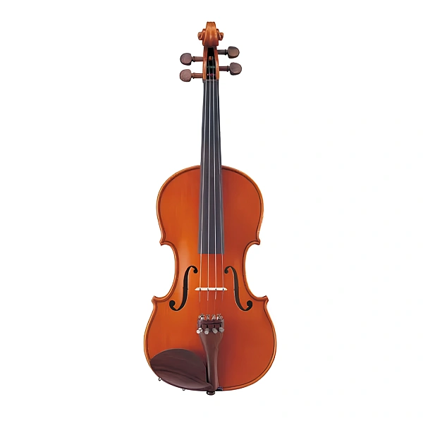 Скрипка Yamaha V5SA 1/4