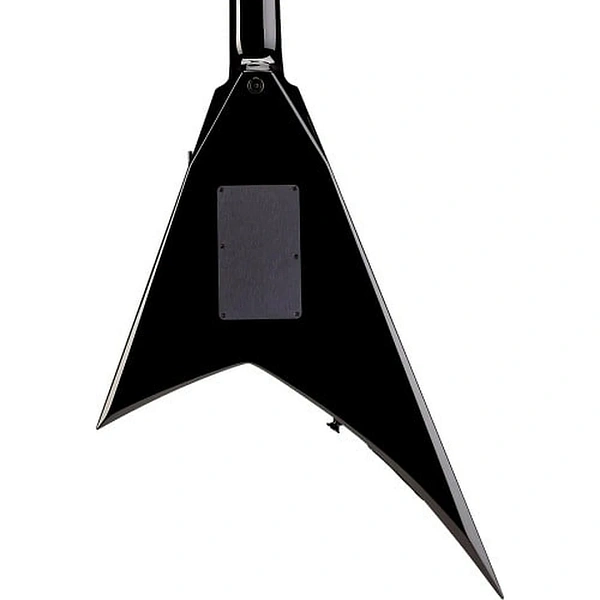 Электрогитара Jackson USA Select Randy Rhoads RR1 SW