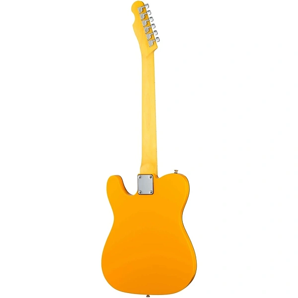 Электрогитара Sunsmile STL-130
