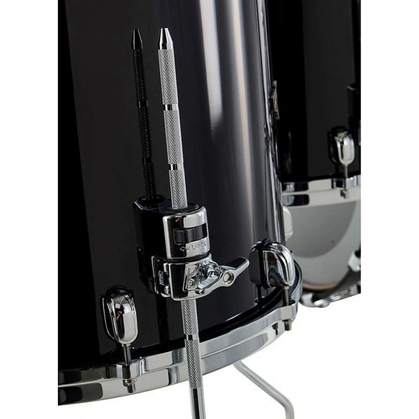 Ударная установка Tama Starclassic WBS52RZS-PBK