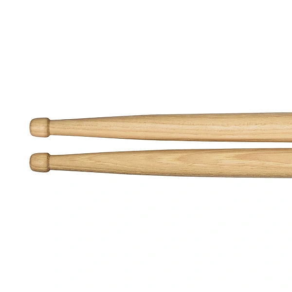 Палочки барабанные Meinl SB107 5B Hybrid