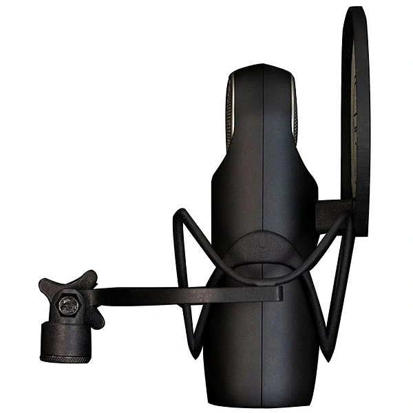Микрофон Aston Microphones Element Bundle