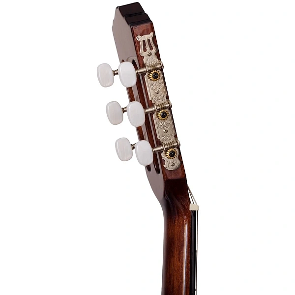 Классическая гитара Rockdale Classic C4