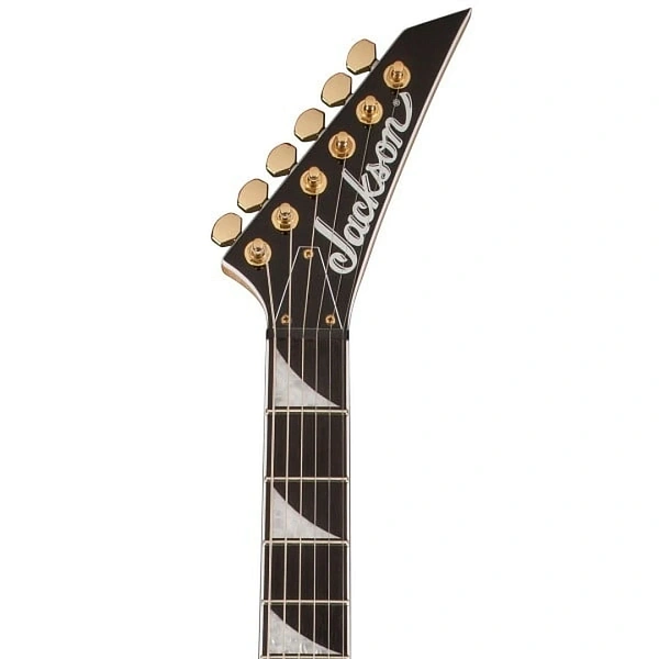 Электрогитара Jackson Pro Series RRT-5 GB
