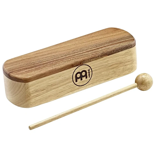 Перкуссионный блок Meinl PMWB1-L
