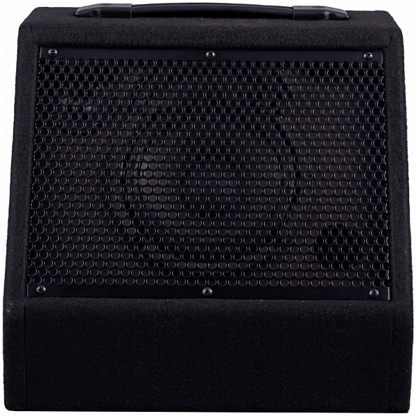 Комбоусилитель Circle Tone DM30