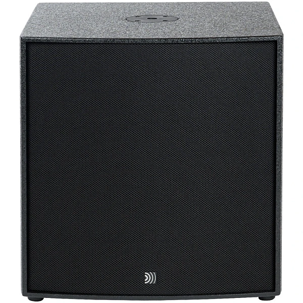 Сабвуфер DS Proaudio CX S18