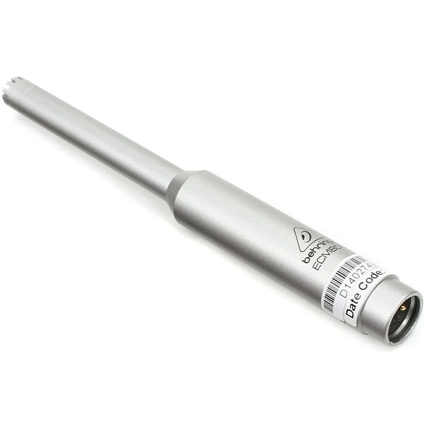 Измерительный микрофон Behringer ECM8000