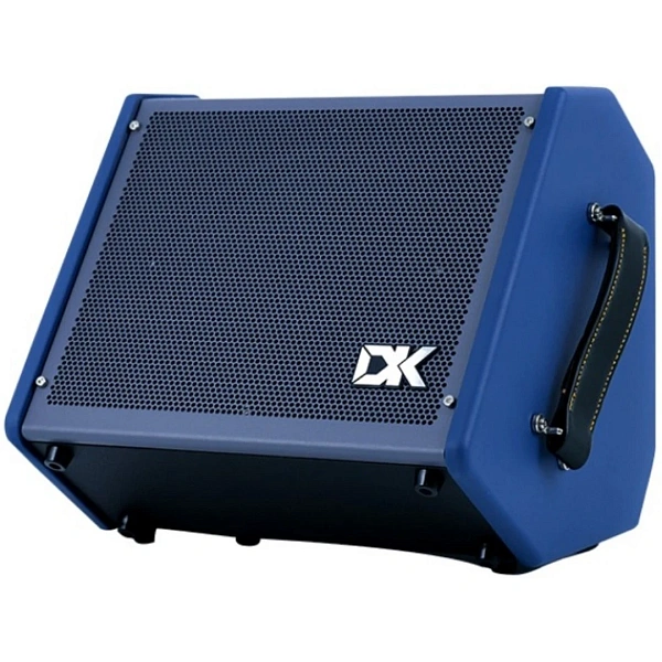 Комбоусилитель DK iB-30
