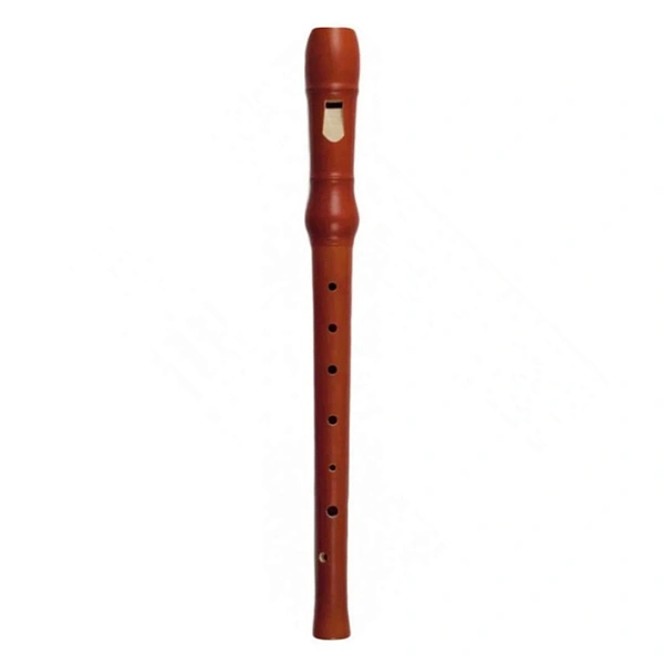 Блокфлейта Meinel M202-1