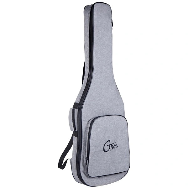 Электрогитара GTRS S800 GR