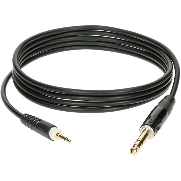 Кабель Klotz AS-MJ0150