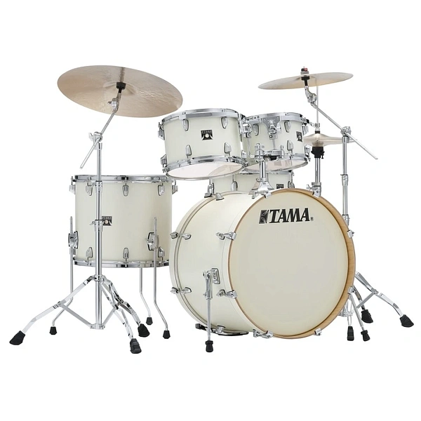Ударная установка Tama Superstar Classic CK52KRS-VWS