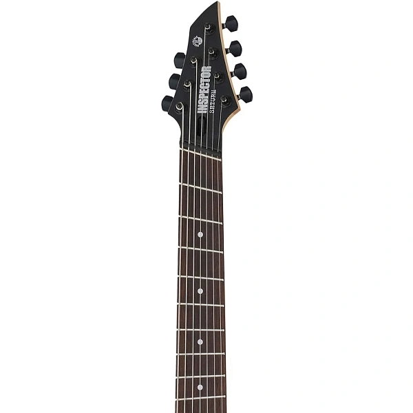 Электрогитара Inspector Shturm 7 Multiscale