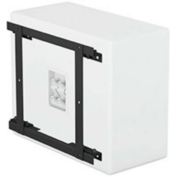 Кронштейн для сабвуфера CVGaudio WM-SM6A-BL