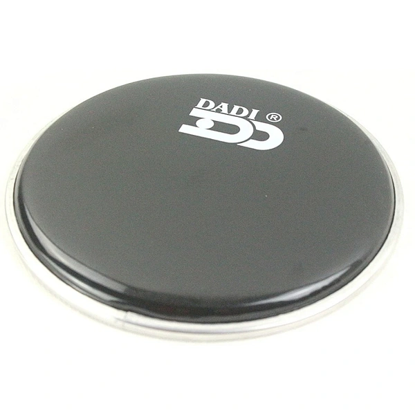 Пластик Dadi DHB26