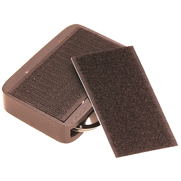 Джинглы для кахона Мозеръ PJC-1