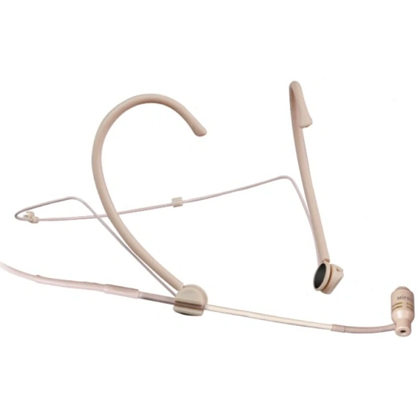 Головной микрофон Mipro MU-53HNS