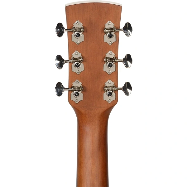 Акустическая гитара Ibanez PC12MH-OPN