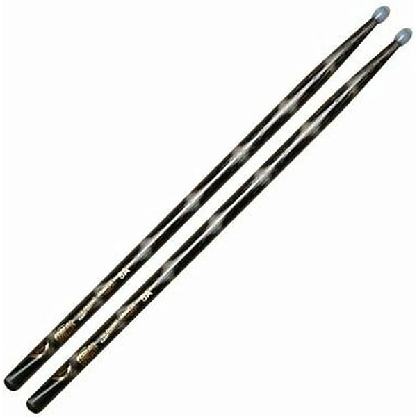 Барабанные палочки Vater VCBK5AN