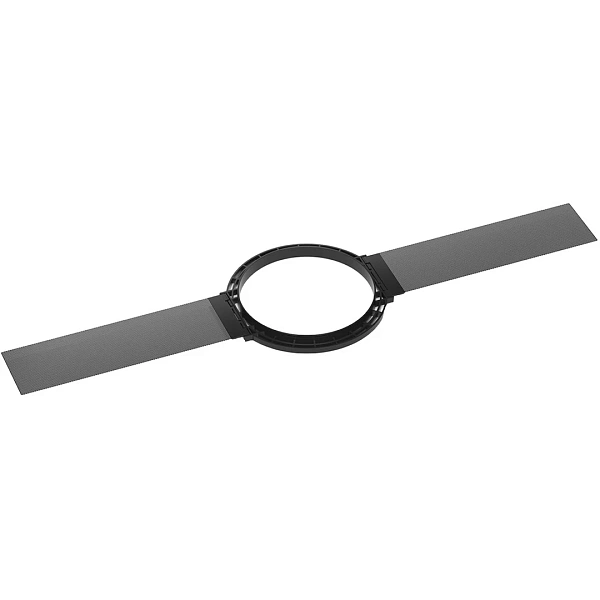 Потолочное крепление Tannoy PMK 6