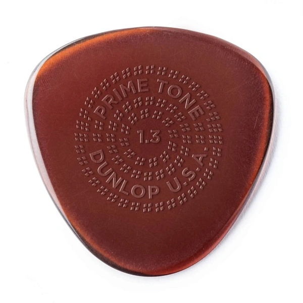 Набор медиаторов Dunlop 514P1.3 Primetone