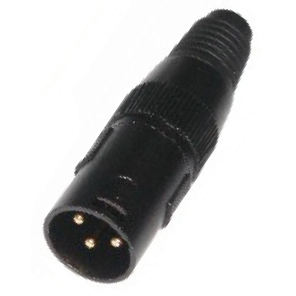 Разъём Stands&amp;Cables XLR096