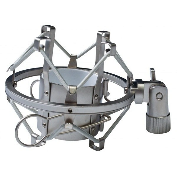 Держатель для микрофона Veston MS074