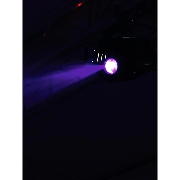 Световой прибор Eurolite LED FF-15 Fire Effect (51918549)