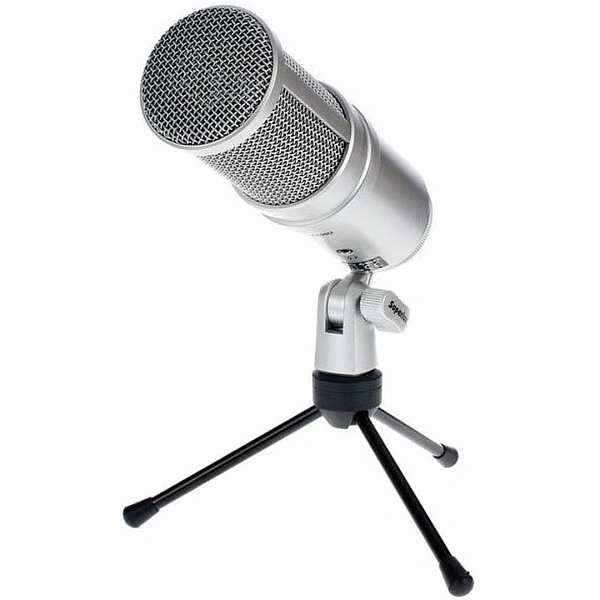 Микрофон Superlux E205U