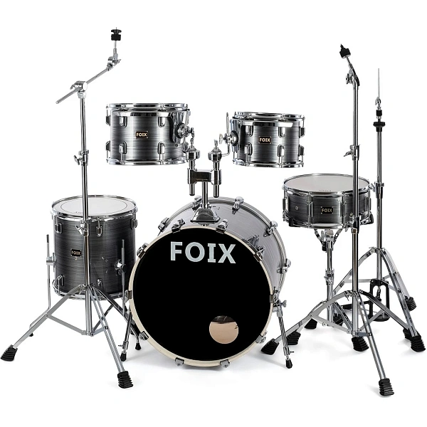 Ударная установка Foix DF-21L16