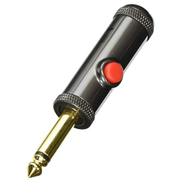 Разъём Planet Waves PW-AGP-2