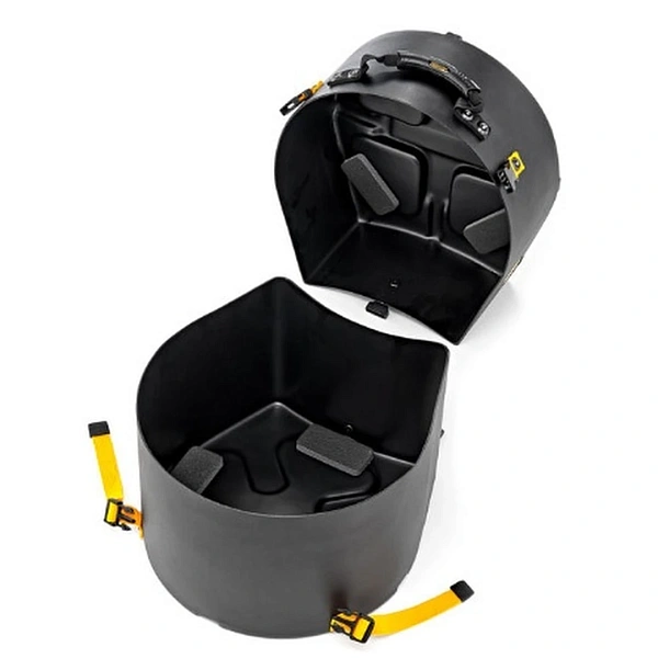 Кейс для тома Hardcase HN12T