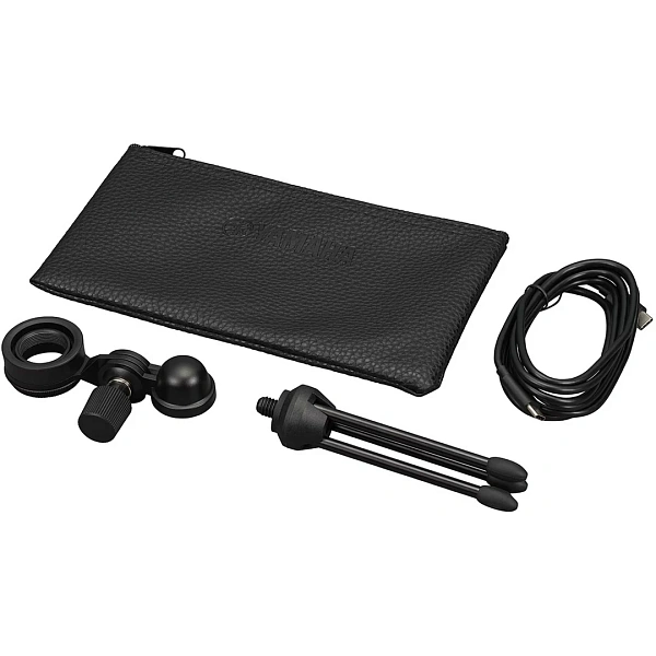 Микрофон Yamaha YCM01UB