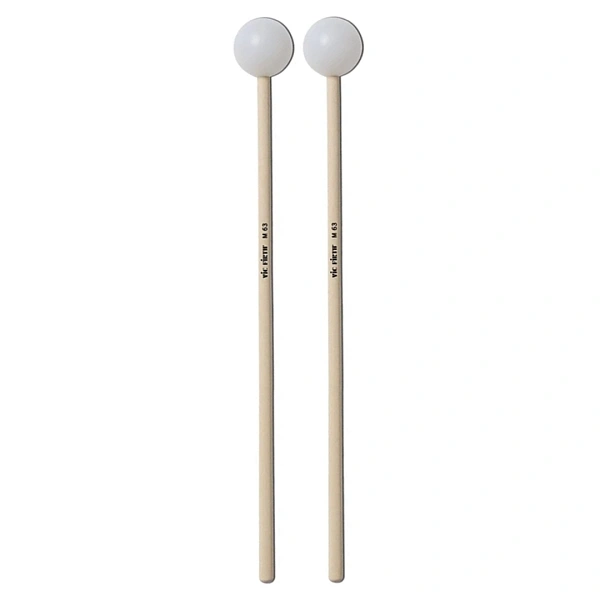 Палочки для ксилофона Vic Firth M63