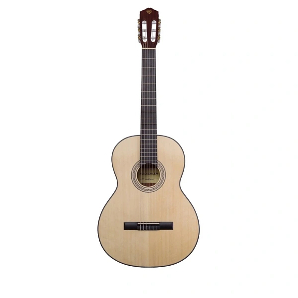 Классическая гитара Rockdale Classic C1
