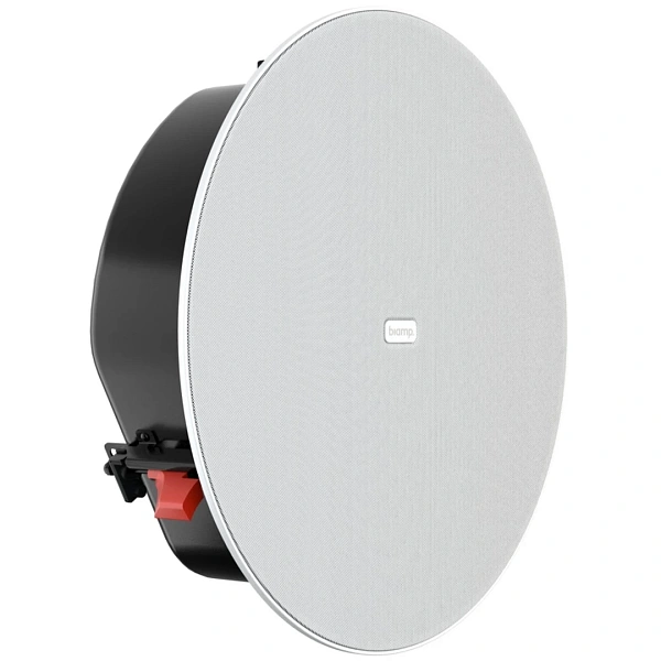 Пассивная акустическая система Biamp C-IC6LP-W