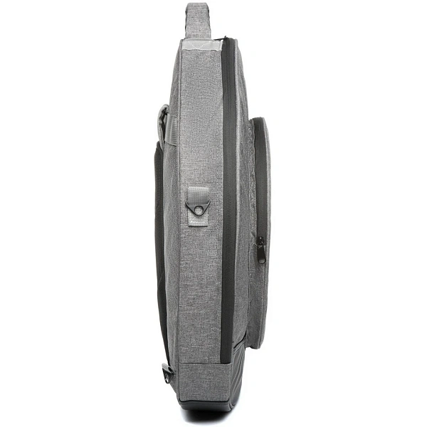 Чехол для тарелок Bro Bag CC-22GR