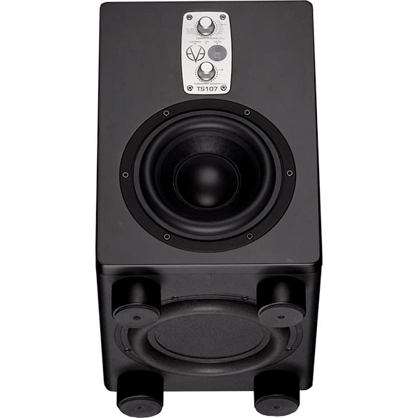 Сабвуфер EVE AUDIO TS107