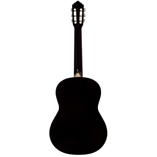 Классическая гитара Rockdale Modern Classic 100-BK