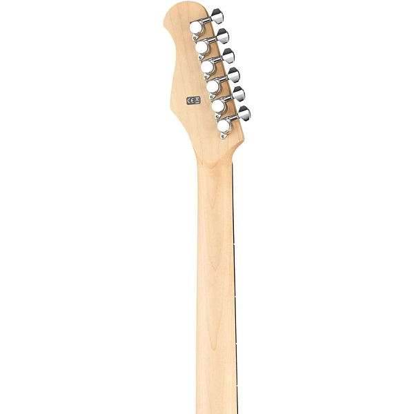 Электрогитара Justpro ST621-MCB