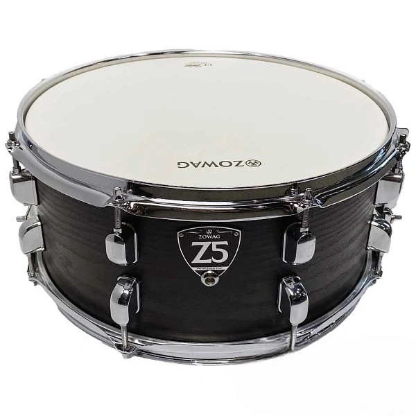 Малый барабан Zowag Z5-SS1465-BLW