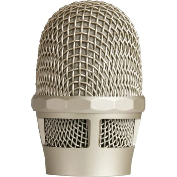 Передатчик Mipro ACT-32H-59