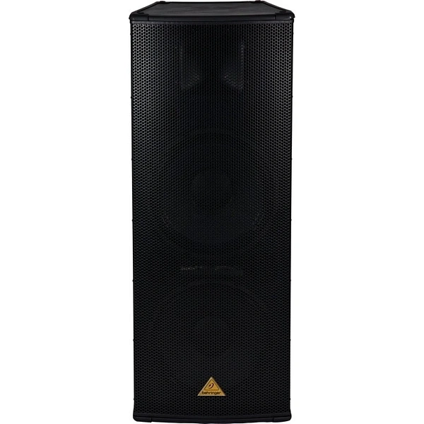 Пассивная акустическая система Behringer B2520 PRO