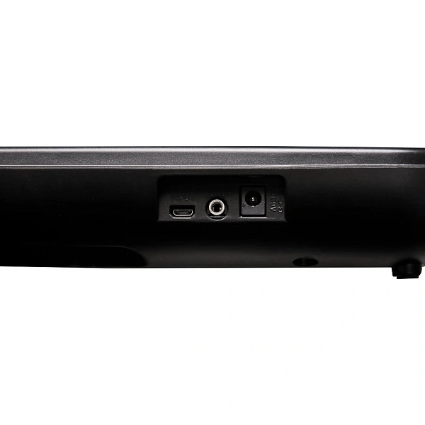 Синтезатор Kurzweil KP10 LB