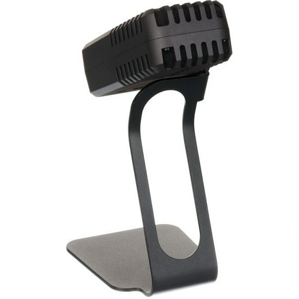 Микрофон IK Multimedia iRig Stream Mic Pro
