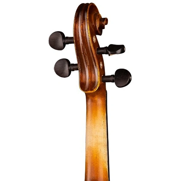 Скрипка Foix HV-04B 4/4