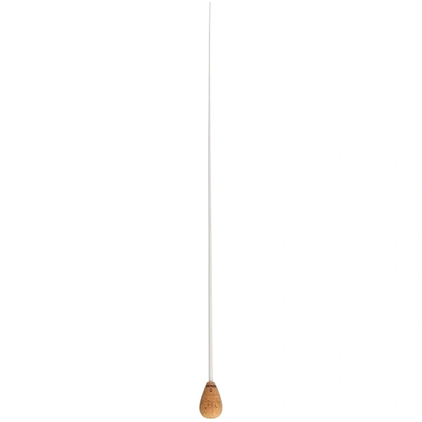 Дирижерская палочка Pickboy Fiberglass Baton Model FT-150C